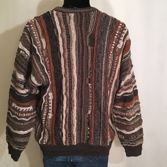 Croft and barrow sweaters vintage Clearance